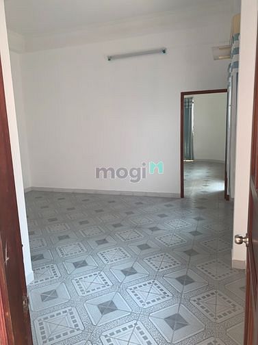 Hình ảnh cho thuê nhà  hẻm 265 võ văn tần, quận 3