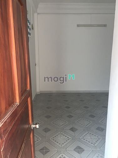 Hình ảnh cho thuê nhà  hẻm 265 võ văn tần, quận 3