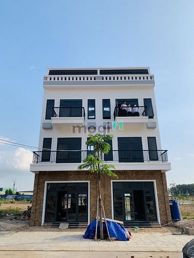 Hình ảnh Đất ngay đường DT767 Trảng bom