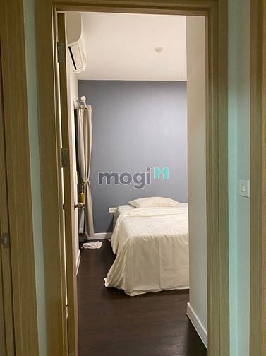 Hình ảnh Botanica Premier Căn Góc 2PN 69m2  Bán 4.4 tỷ như Hình