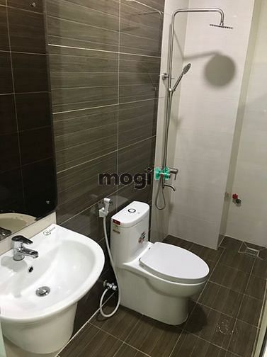 Hình ảnh Tân Phú _ nội thất cơ bản _ ở 3-4 người _  HIFRIENDZ hỗ trợ cọc