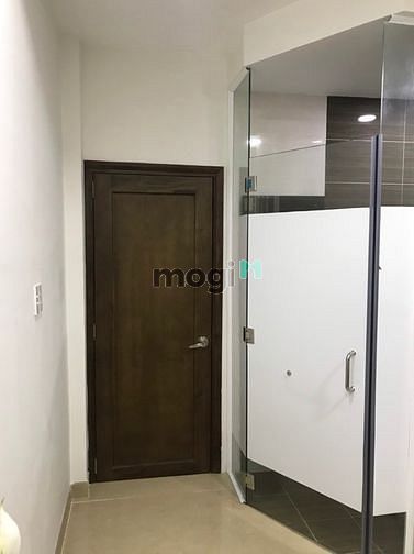 Hình ảnh Tân Phú _ nội thất cơ bản _ ở 3-4 người _  HIFRIENDZ hỗ trợ cọc