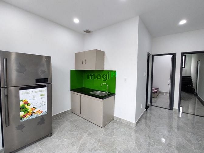 Hình ảnh 🌝Cho thuê Trang Chủ MB66.COM / Đăng Ký Tặng 66K mini full nội thất Quận 2