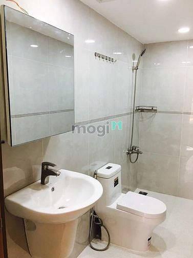 Hình ảnh 💎Căn Hộ Giảm Giá CỰC MẠNH ngay Lê Đức Thọ - Gò Vấp💎