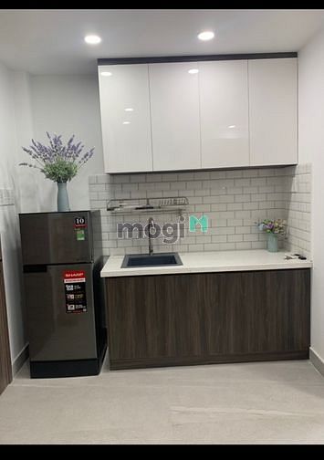 Hình ảnh CHDV Quận 1_ Ban công cửa sổ _Bùi Viện_Chợ Bến Thành_Trần Hưng Đạo