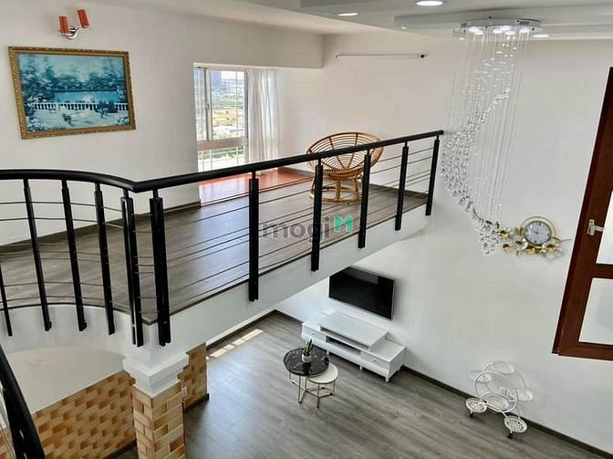 Hình ảnh Bán Trang Chủ MB66.COM / Đăng Ký Tặng 66K duplex 4pn3wc giá 4ty6 tại SKY GARDEN