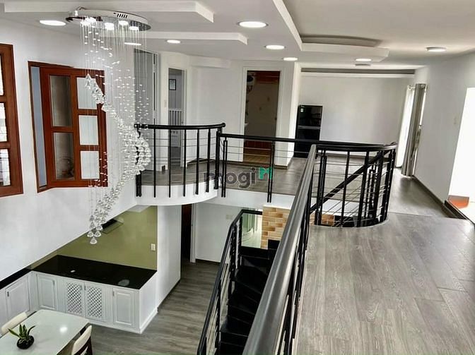 Hình ảnh Bán Trang Chủ MB66.COM / Đăng Ký Tặng 66K duplex 4pn3wc giá 4ty6 tại SKY GARDEN