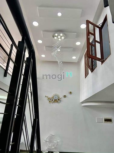 Hình ảnh Bán Trang Chủ MB66.COM / Đăng Ký Tặng 66K duplex 4pn3wc giá 4ty6 tại SKY GARDEN