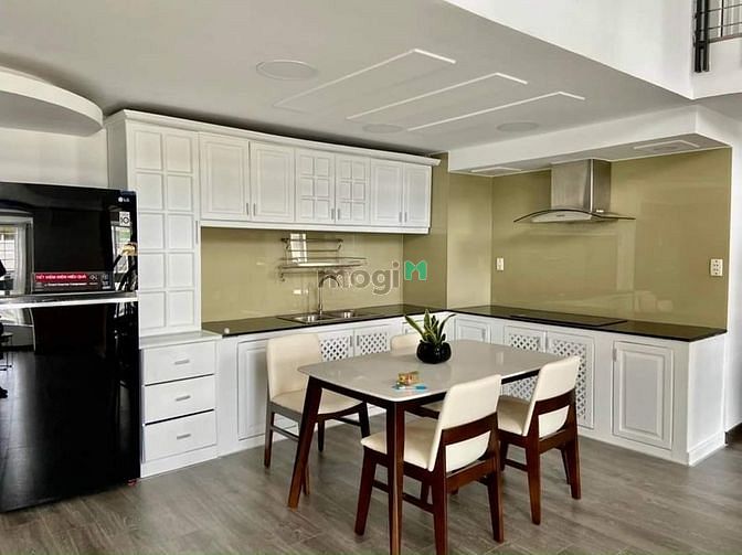 Hình ảnh Bán Trang Chủ MB66.COM / Đăng Ký Tặng 66K duplex 4pn3wc giá 4ty6 tại SKY GARDEN