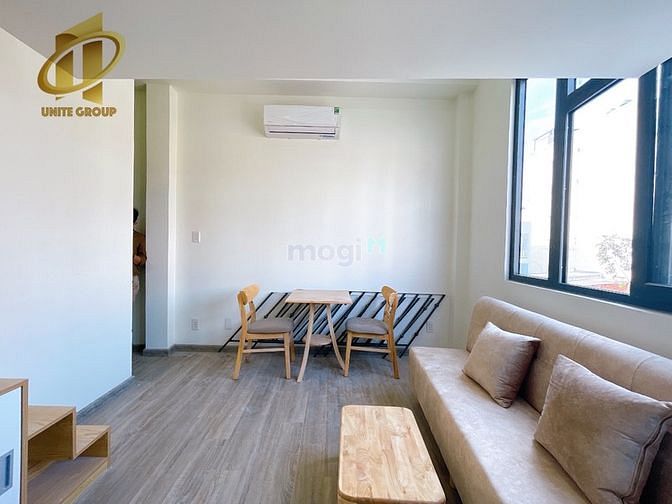 Hình ảnh Mb6623 nạp rút nhanh chóng full NT_cửa sổ lớn_mới 100%_sát đh Nguyễn Tất Thành_đh Luật