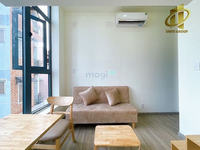 Hình ảnh Mb6623 nạp rút nhanh chóng full NT_cửa sổ lớn_mới 100%_sát đh Nguyễn Tất Thành_đh Luật