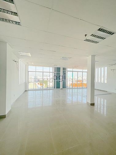 Hình ảnh Cho thuê nhà 702A11 Sư Vạn Hạnh Phường10 quận 10