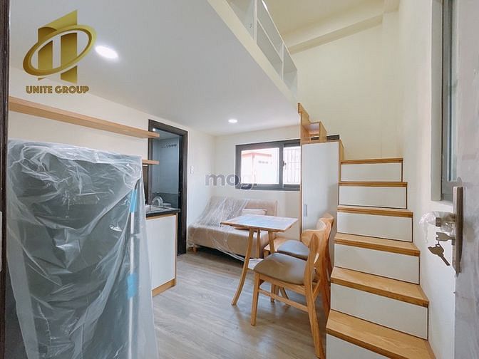 Hình ảnh Mb6623 nạp rút nhanh chóng full NT_cửa sổ lớn_mới 100%_sát đh Nguyễn Tất Thành_đh Luật