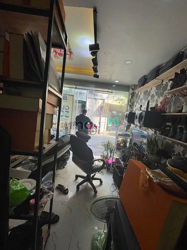 Hình ảnh 🆘🆘🆘 Nha dep, 3 tang, kinh doanh