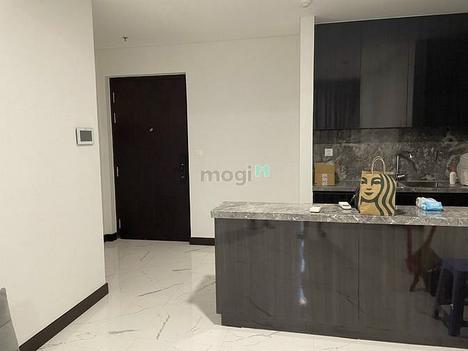 Hình ảnh 1PN cho thuê-NTCB-64m2-Giá tốt 16tr-Empire City