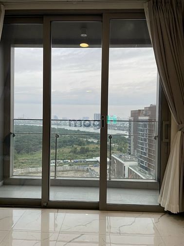 Hình ảnh 1PN cho thuê-NTCB-64m2-Giá tốt 16tr-Empire City