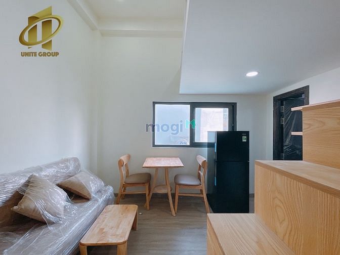 Hình ảnh Mb6623 nạp rút nhanh chóng full NT_cửa sổ lớn_mới 100%_sát đh Nguyễn Tất Thành_đh Luật
