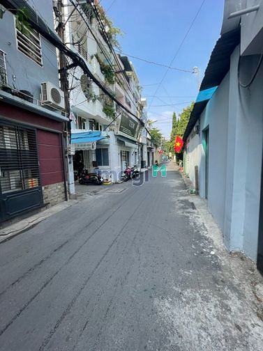 Hình ảnh 🆘🆘🆘 Nha dep, 3 tang, kinh doanh