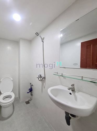 Hình ảnh Cho thuê Trang Chủ MB66.COM / Đăng Ký Tặng 66K có gác - nội thất gần Âu Cơ, Tân Bình (ĐH Văn Hiến)