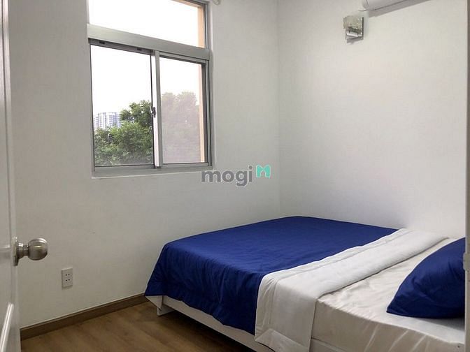 Hình ảnh Bán Trang Chủ MB66.COM / Đăng Ký Tặng 66K đẹp lung linh 3pn2wc giá 3tty tại SKY GARDEN