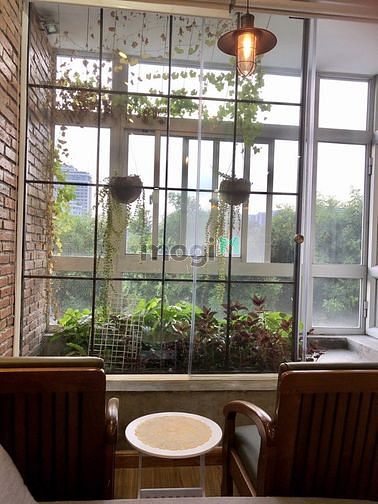 Hình ảnh Bán Trang Chủ MB66.COM / Đăng Ký Tặng 66K đẹp lung linh 3pn2wc giá 3tty tại SKY GARDEN