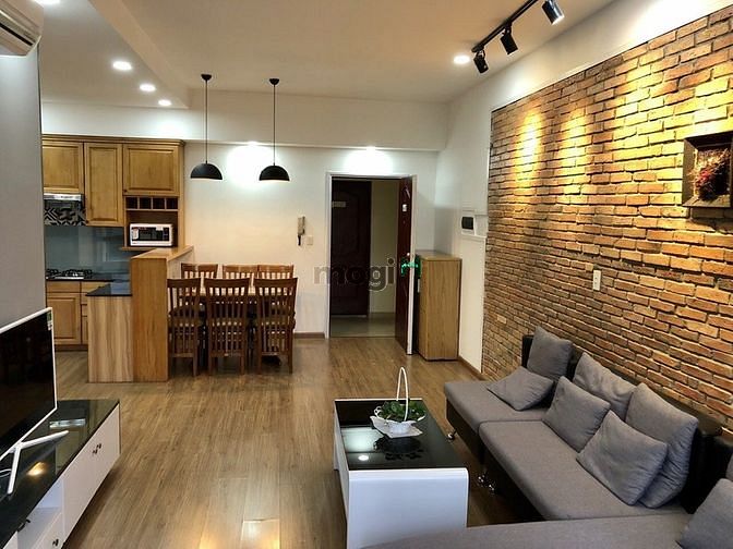 Hình ảnh Bán Trang Chủ MB66.COM / Đăng Ký Tặng 66K đẹp lung linh 3pn2wc giá 3tty tại SKY GARDEN