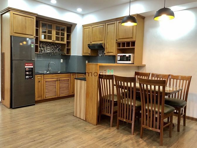 Hình ảnh Bán Trang Chủ MB66.COM / Đăng Ký Tặng 66K đẹp lung linh 3pn2wc giá 3tty tại SKY GARDEN