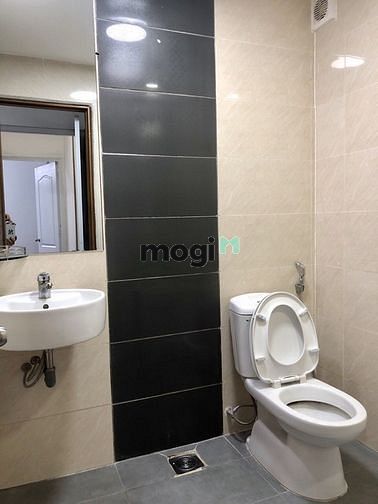 Hình ảnh Bán Trang Chủ MB66.COM / Đăng Ký Tặng 66K đẹp lung linh 3pn2wc giá 3tty tại SKY GARDEN