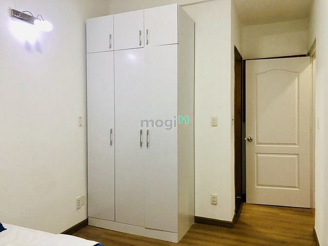 Hình ảnh Bán Trang Chủ MB66.COM / Đăng Ký Tặng 66K đẹp lung linh 3pn2wc giá 3tty tại SKY GARDEN