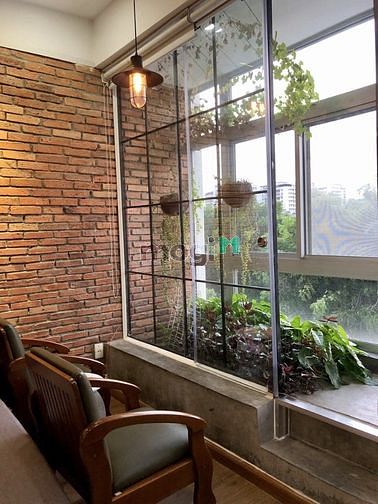 Hình ảnh Bán Trang Chủ MB66.COM / Đăng Ký Tặng 66K đẹp lung linh 3pn2wc giá 3tty tại SKY GARDEN