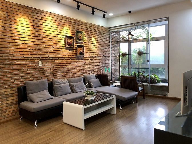 Hình ảnh Bán Trang Chủ MB66.COM / Đăng Ký Tặng 66K đẹp lung linh 3pn2wc giá 3tty tại SKY GARDEN