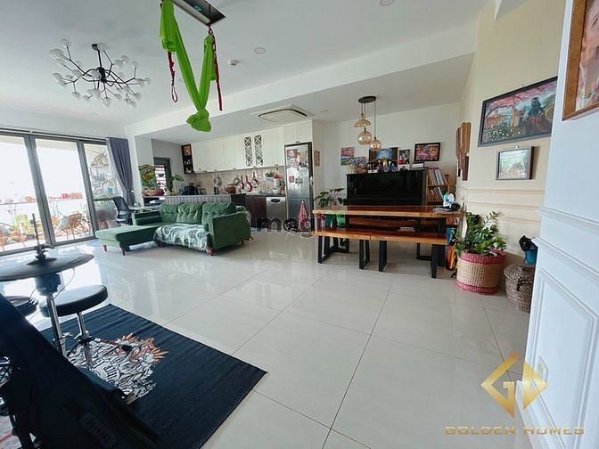 Hình ảnh Cho thuê Trang Chủ MB66.COM / Đăng Ký Tặng 66K sân vườn panorama phú mỹ hưng q7 hcm