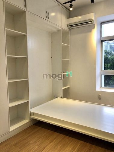 Hình ảnh Bán Trang Chủ MB66.COM / Đăng Ký Tặng 66K đẹp lung linh 3pn2wc giá 3tty tại SKY GARDEN