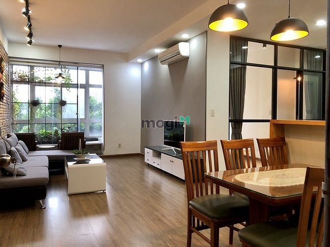 Hình ảnh Bán Trang Chủ MB66.COM / Đăng Ký Tặng 66K đẹp lung linh 3pn2wc giá 3tty tại SKY GARDEN