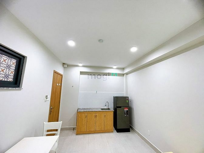 Hình ảnh Mb6623 nạp rút nhanh chóng decor sang hiện đại full nt ở HD gần, BT, TB