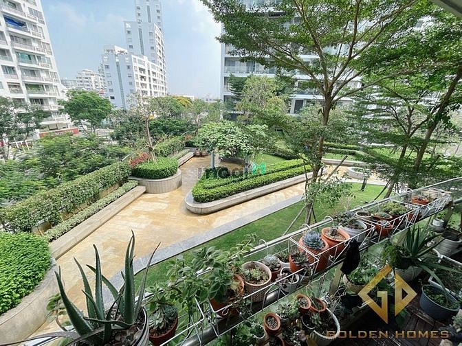 Hình ảnh Cho thuê Trang Chủ MB66.COM / Đăng Ký Tặng 66K sân vườn panorama phú mỹ hưng q7 hcm
