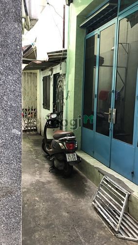 Hình ảnh Dau tu tot - nha nat tien xay moi