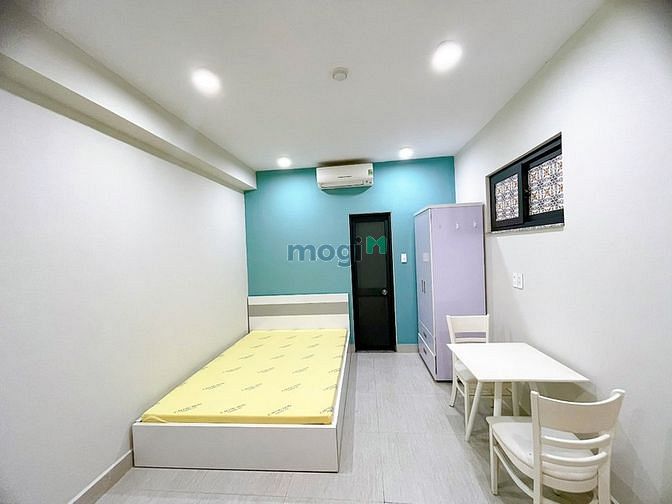 Hình ảnh Mb6623 nạp rút nhanh chóng decor sang hiện đại full nt ở HD gần, BT, TB