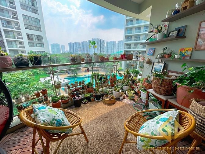 Hình ảnh Cho thuê Trang Chủ MB66.COM / Đăng Ký Tặng 66K sân vườn panorama phú mỹ hưng q7 hcm