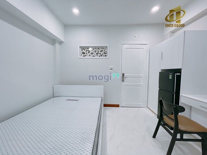 Hình ảnh Mb6623 nạp rút nhanh chóng mới xây_full NT_cửa sổ thoáng_gần KCX_Crescent Mall_LOTTE