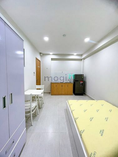 Hình ảnh Mb6623 nạp rút nhanh chóng decor sang hiện đại full nt ở HD gần, BT, TB