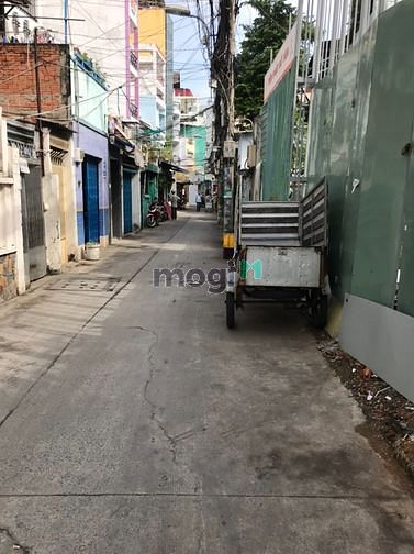 Hình ảnh Dau tu tot - nha nat tien xay moi