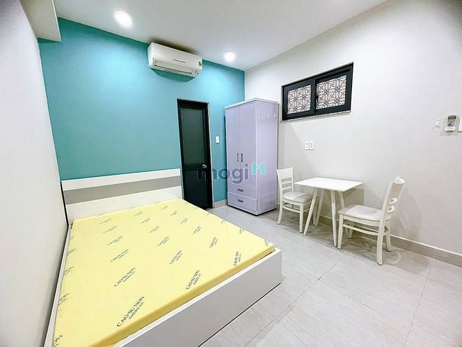 Hình ảnh Mb6623 nạp rút nhanh chóng decor sang hiện đại full nt ở HD gần, BT, TB