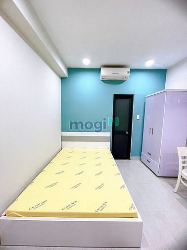 Hình ảnh Mb6623 nạp rút nhanh chóng decor sang hiện đại full nt ở HD gần, BT, TB