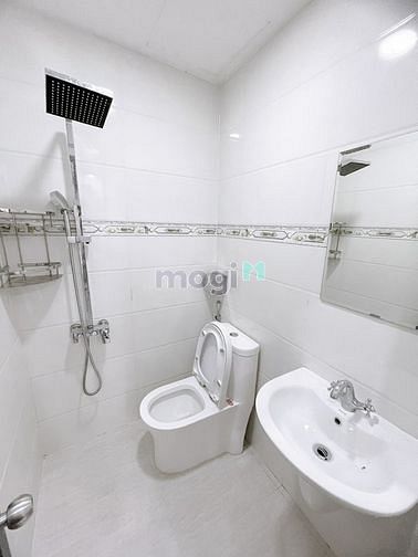 Hình ảnh Mb6623 nạp rút nhanh chóng decor sang hiện đại full nt ở HD gần, BT, TB