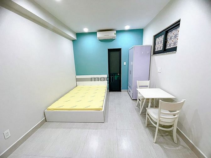 Hình ảnh Mb6623 nạp rút nhanh chóng decor sang hiện đại full nt ở HD gần, BT, TB