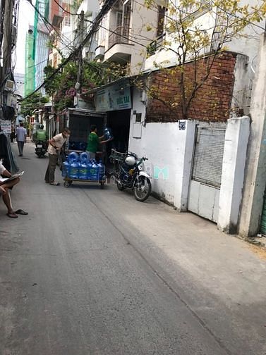 Hình ảnh Dau tu tot - nha nat tien xay moi