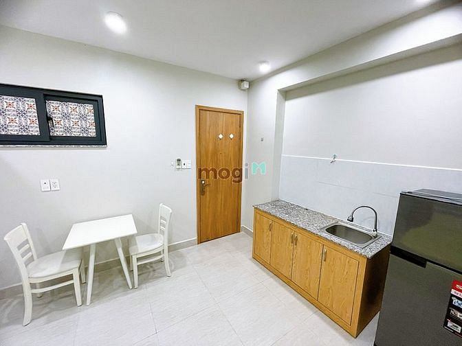 Hình ảnh Mb6623 nạp rút nhanh chóng decor sang hiện đại full nt ở HD gần, BT, TB