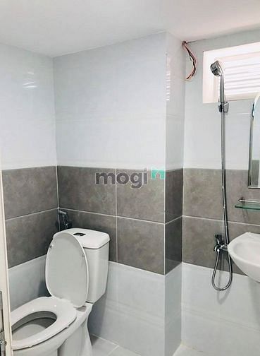 Hình ảnh 🏡Cho Thuê Căn Hộ NEW 100% - ngay Quang Trung Gò Vấp🏡