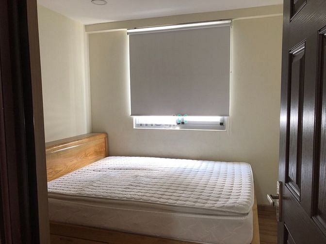 Hình ảnh Cần cho thuê gấp Trang Chủ MB66.COM / Đăng Ký Tặng 66K Hưng Vượng 2, PMH, nhà đầy đủ nội thất